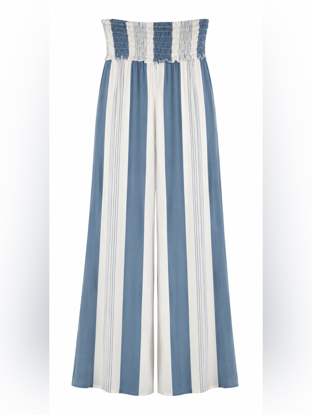 Ocean Drive‎ Pants